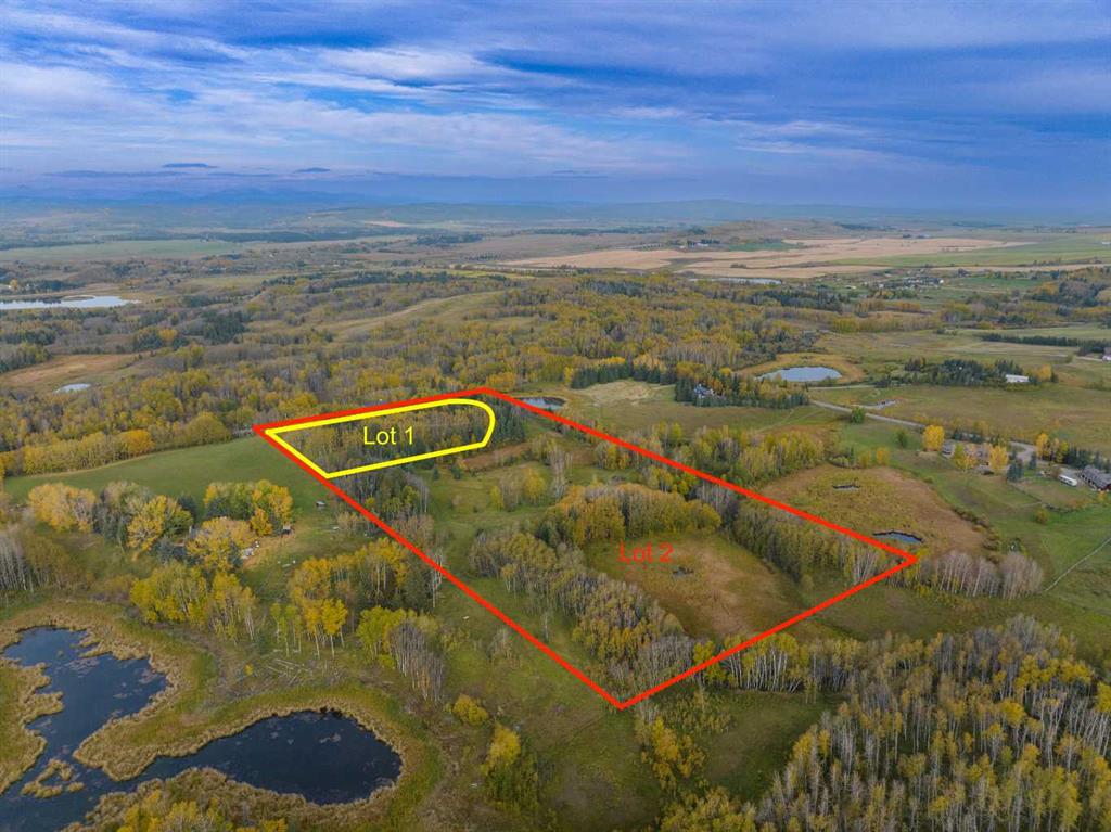  2511687;6;2  , A2263187, Alberta,