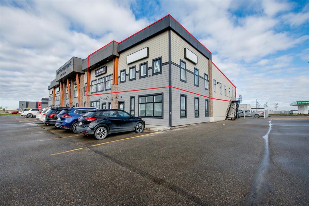 201/203, 11706 104 Avenue , A2263192, Alberta,
