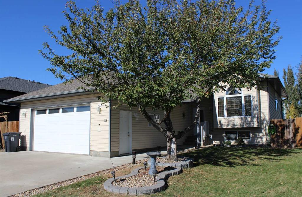36 Meadowbrook Court , A2263198, Alberta,