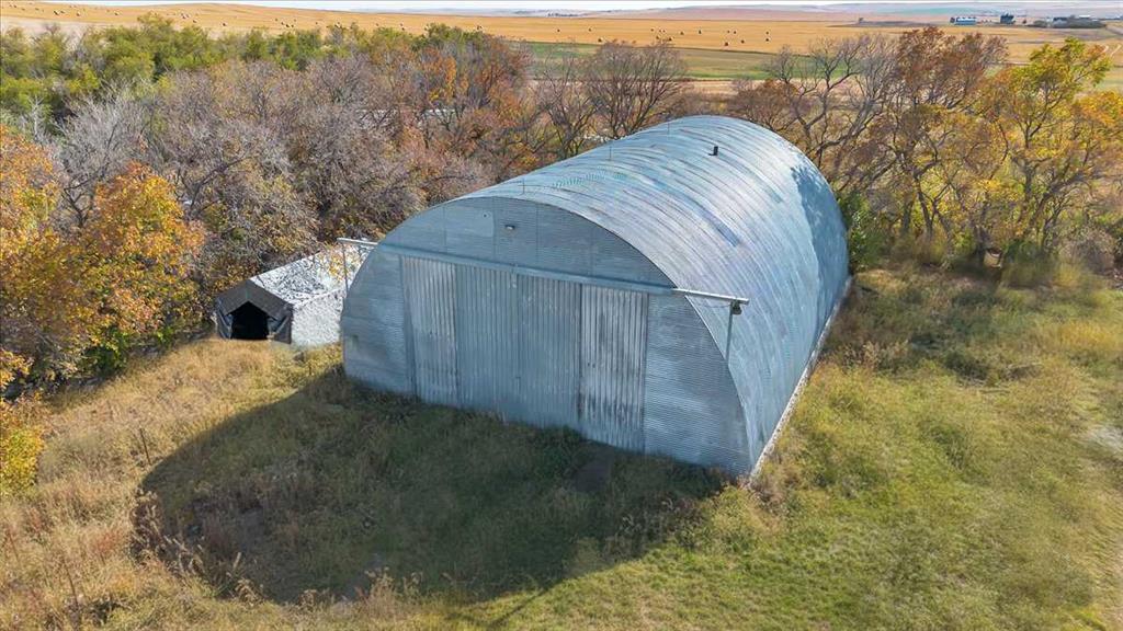 Fourth View of 234075 Township Road 280  , NONE, Rural Wheatland County, Alberta, T0J 2R0