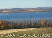 29, 420069 Range Road 284  , A2263211, Alberta,