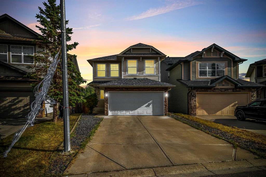 90 Panamount Plaza , A2263223, Alberta,