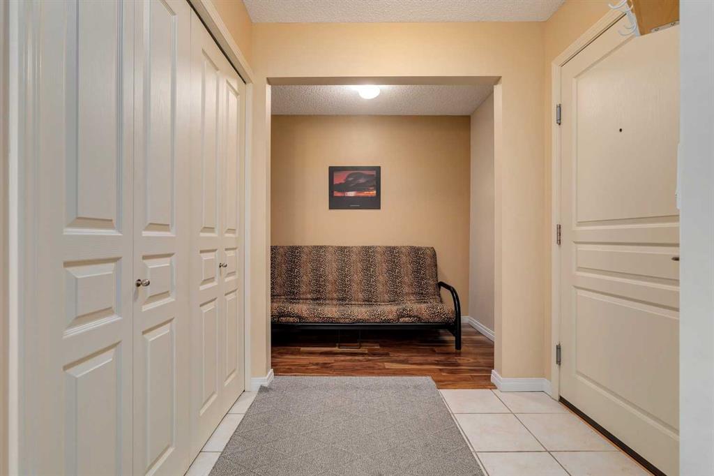 Fifth View of 433, 22 Richard Place SW, Lincoln Park, Calgary, Alberta, T3E 7N6