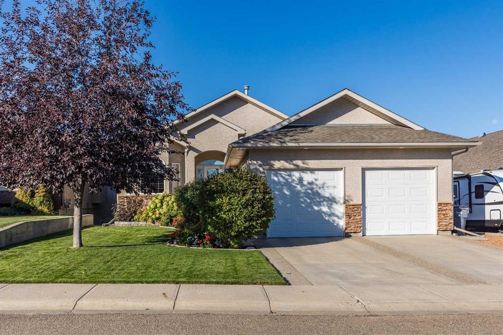 86 Sundance Road SW, A2263238, Alberta,