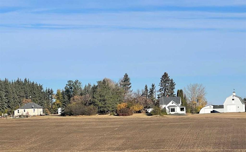  #472018 A&B  , A2263239, Alberta,