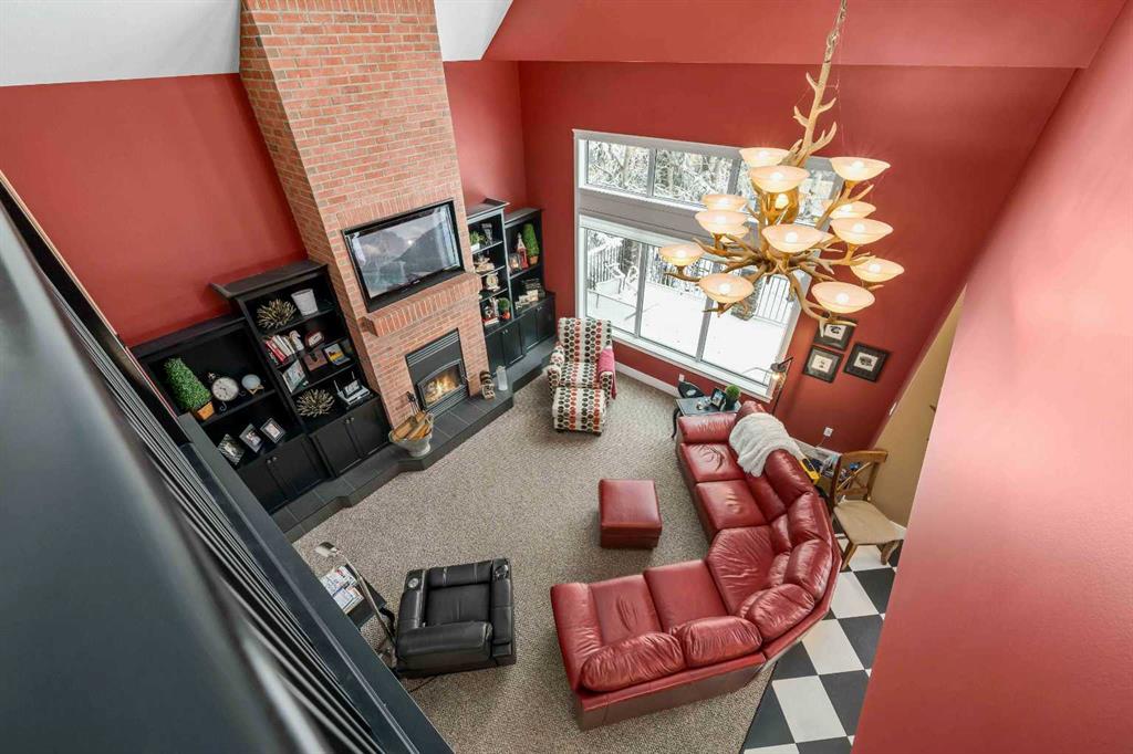 Fifth View of 210 6 Avenue , Elkwater, Rural Cypress County, Alberta, T0J1C0