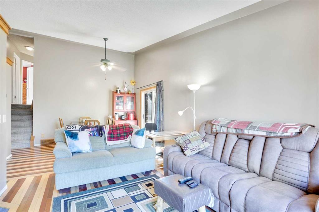 Fourth View of 47 Shannon Drive SW, Shawnessy, Calgary, Alberta, T2Y2A6