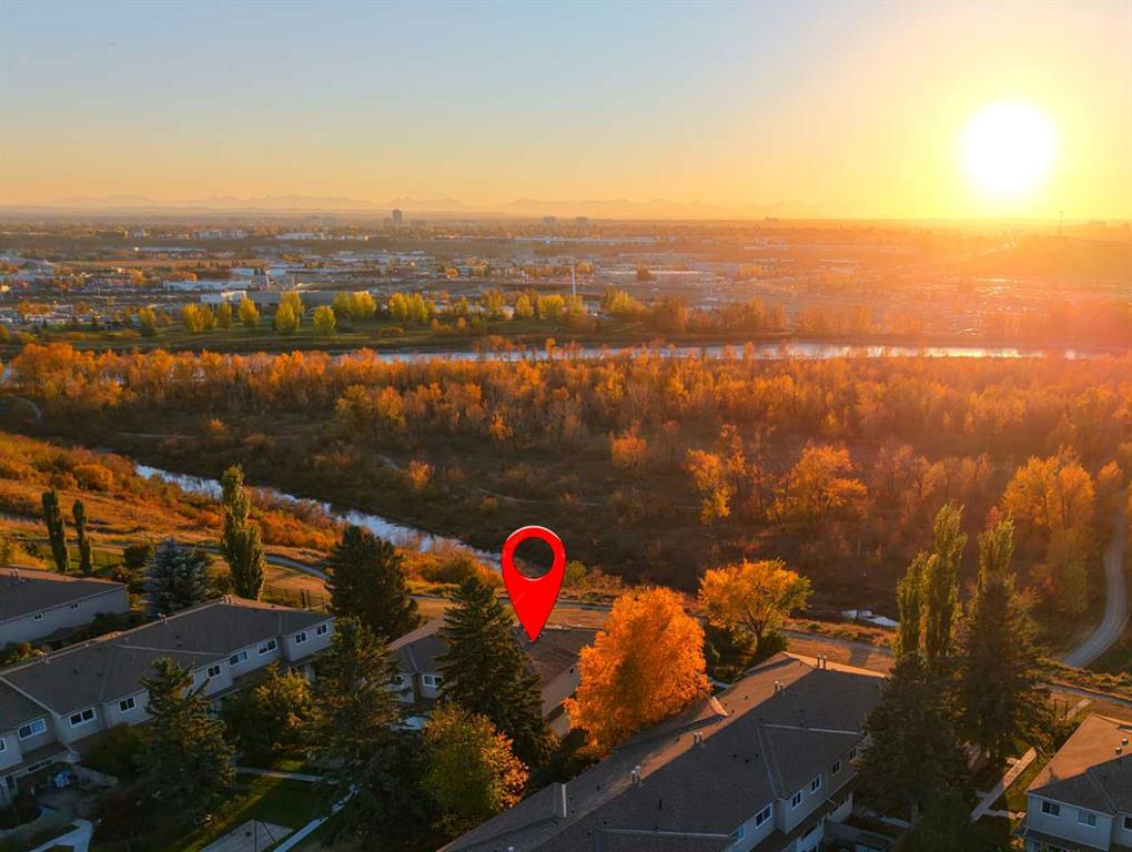 37N, 203 Lynnview Road SE, A2263246, Alberta,