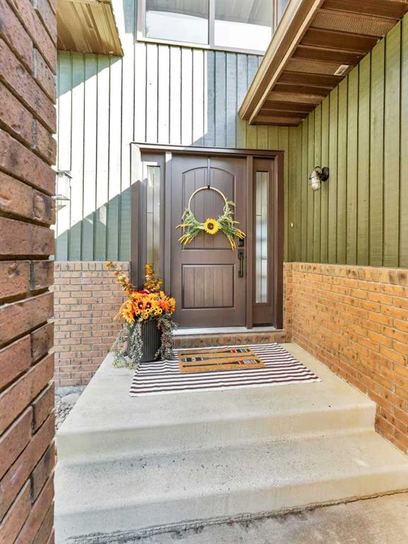 Fifth View of 84 East Glen Drive SE, Ross Glen, Medicine Hat, Alberta, T1B2X4
