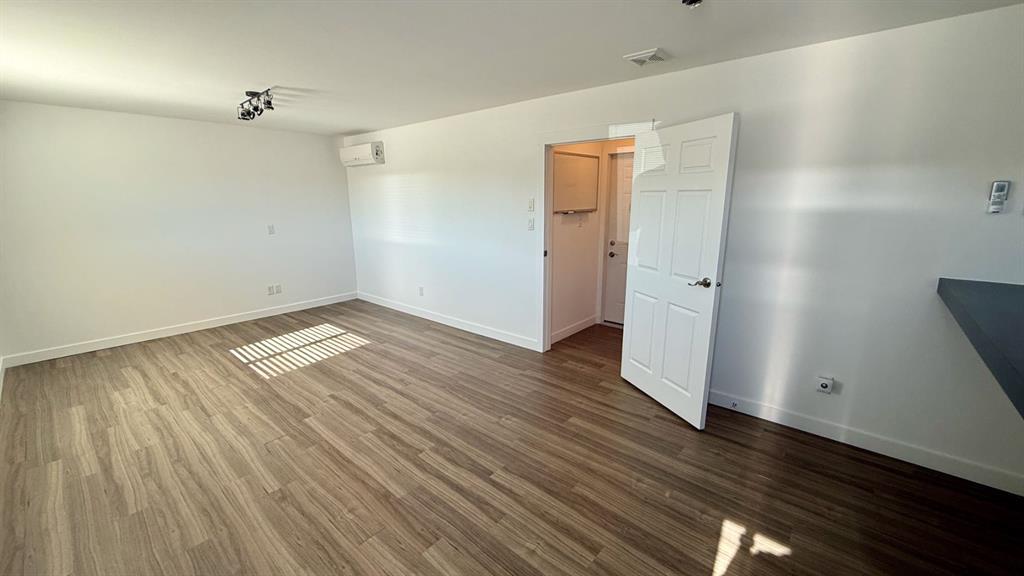Third View of 3207 Giffen Road N, Sherring Industrial Park, Lethbridge, Alberta, T1H0E8