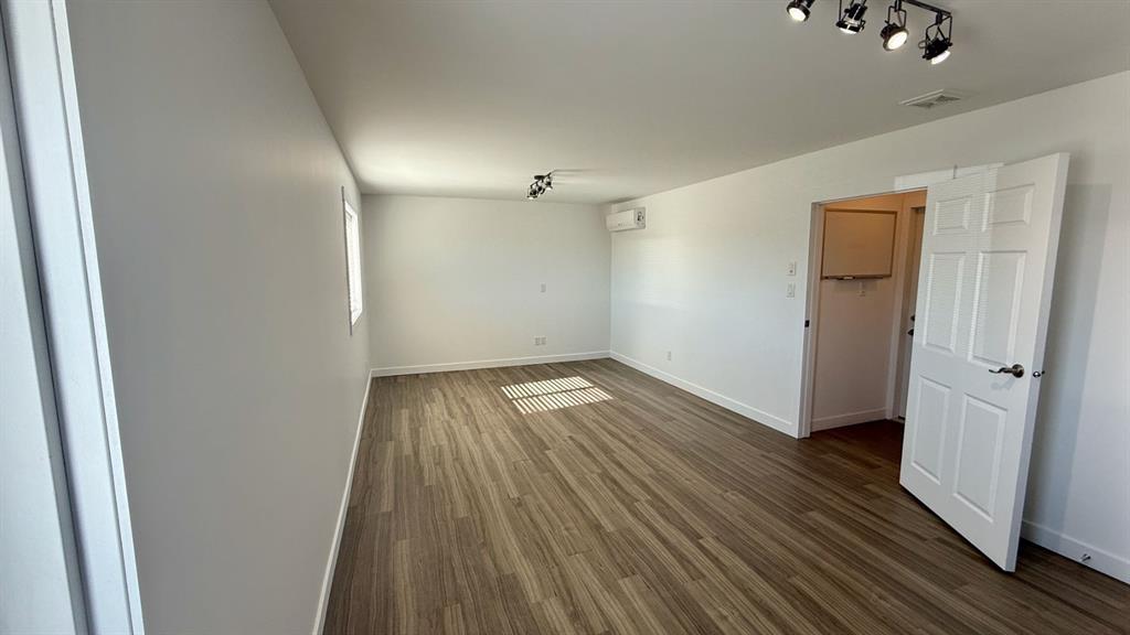 Fourth View of 3207 Giffen Road N, Sherring Industrial Park, Lethbridge, Alberta, T1H0E8