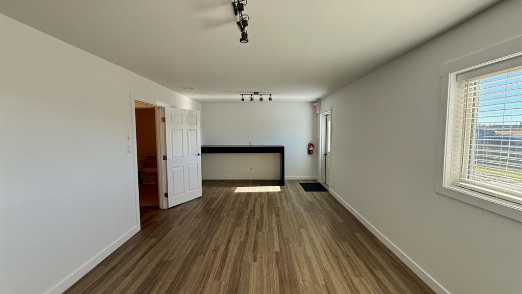 Fifth View of 3207 Giffen Road N, Sherring Industrial Park, Lethbridge, Alberta, T1H0E8
