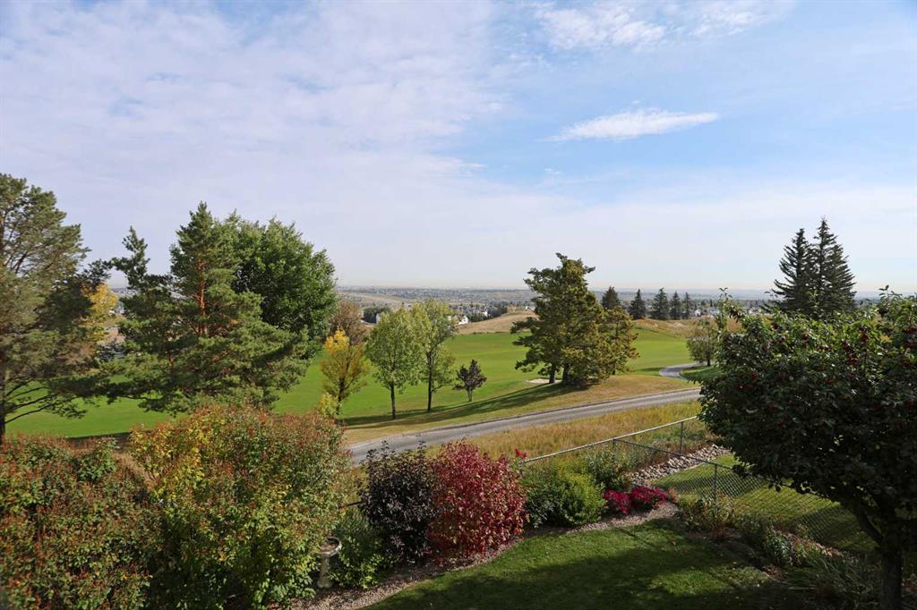 Fourth View of 108 Hamptons Heights NW, Hamptons, Calgary, Alberta, T3A 5S1