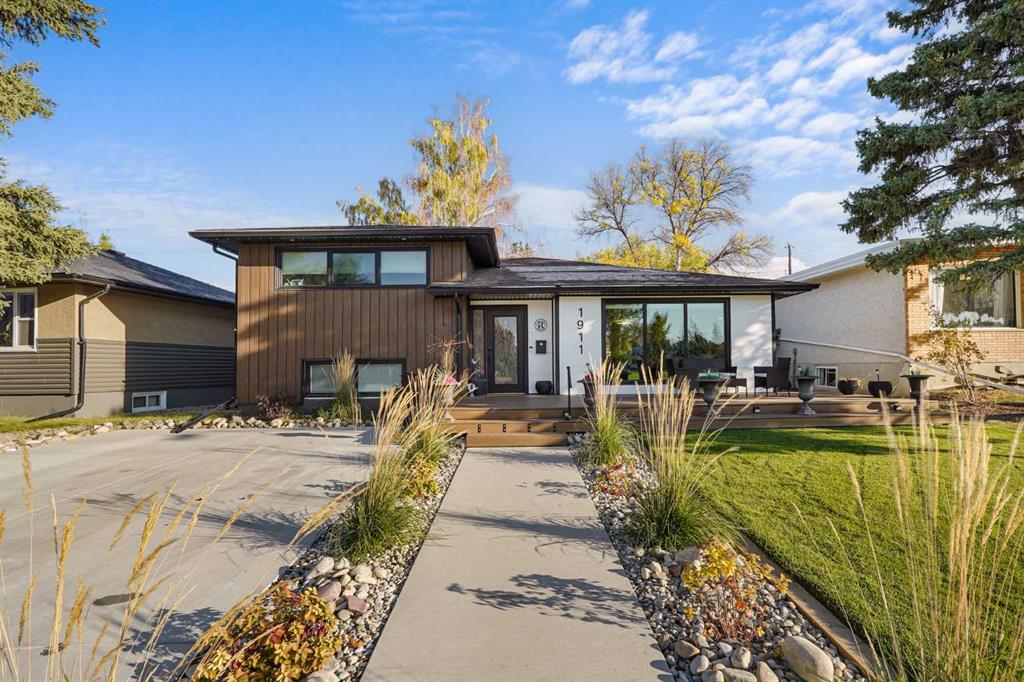 1911 19 Avenue S, A2263262, Alberta,