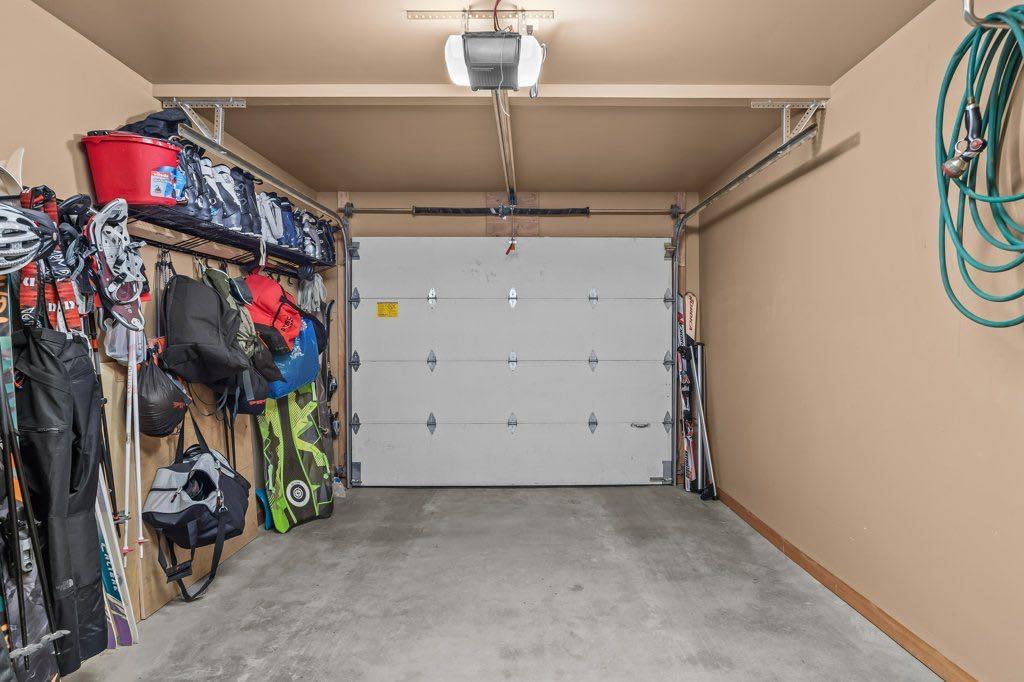 Fifth View of 104, 702 4 Street , South Canmore, Canmore, Alberta, T1W 2L4