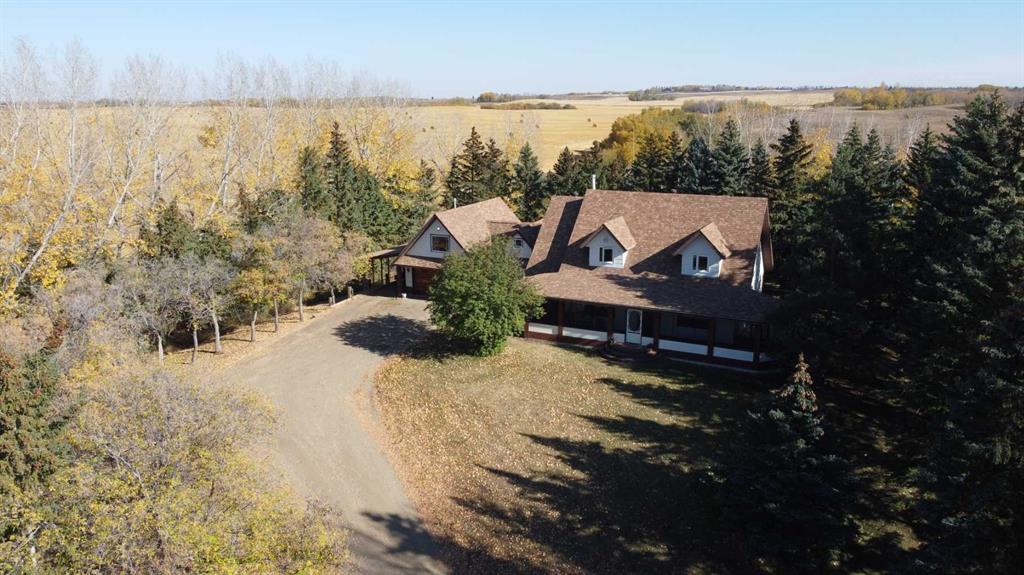 48077 Range Road 3275  , A2263277, Saskatchewan,