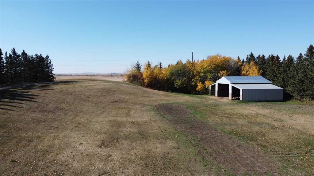 Fifth View of 48077 Range Road 3275  , NONE, Lloydminster, Saskatchewan, S9V 0Y4