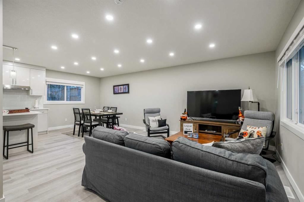 471 Northmount Drive NW, A2263278, Alberta,