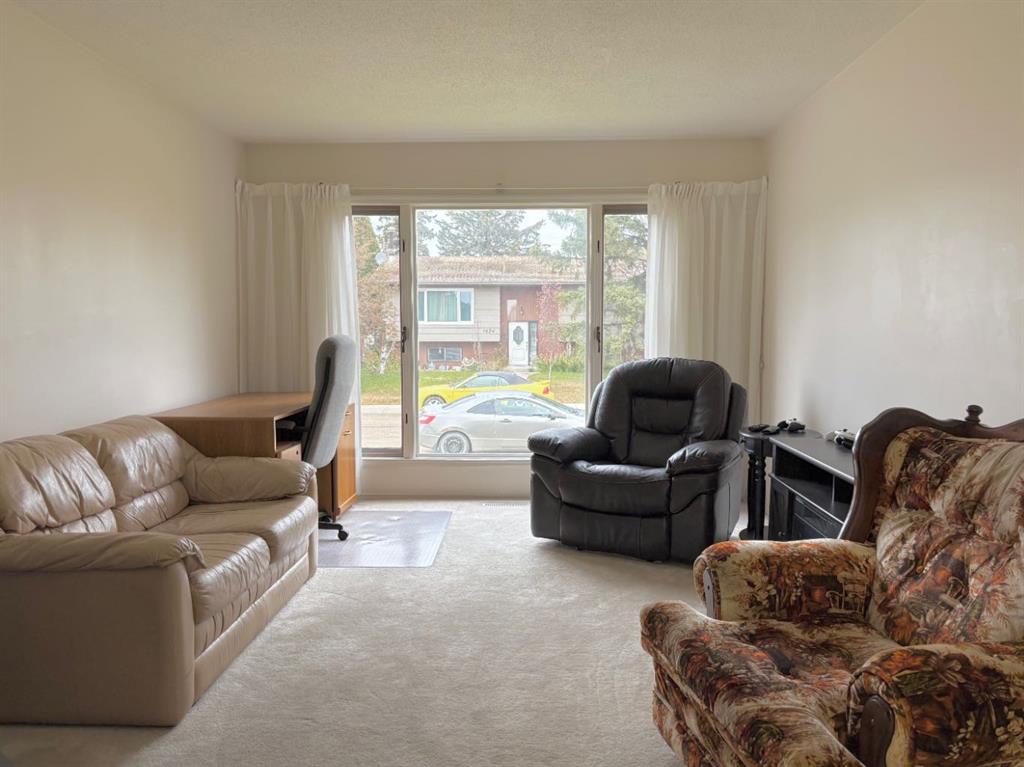 Fifth View of 5623 55 Avenue , NONE, Rocky Mountain House, Alberta, T4T1H6