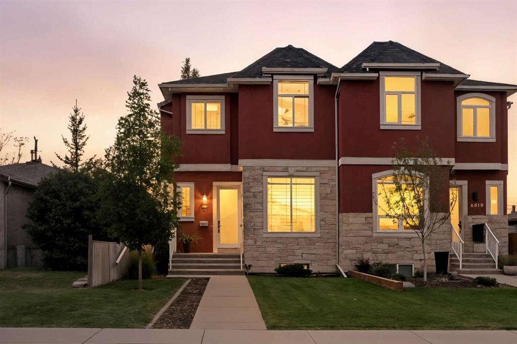 4617 84 Street NW, A2263285, Alberta,