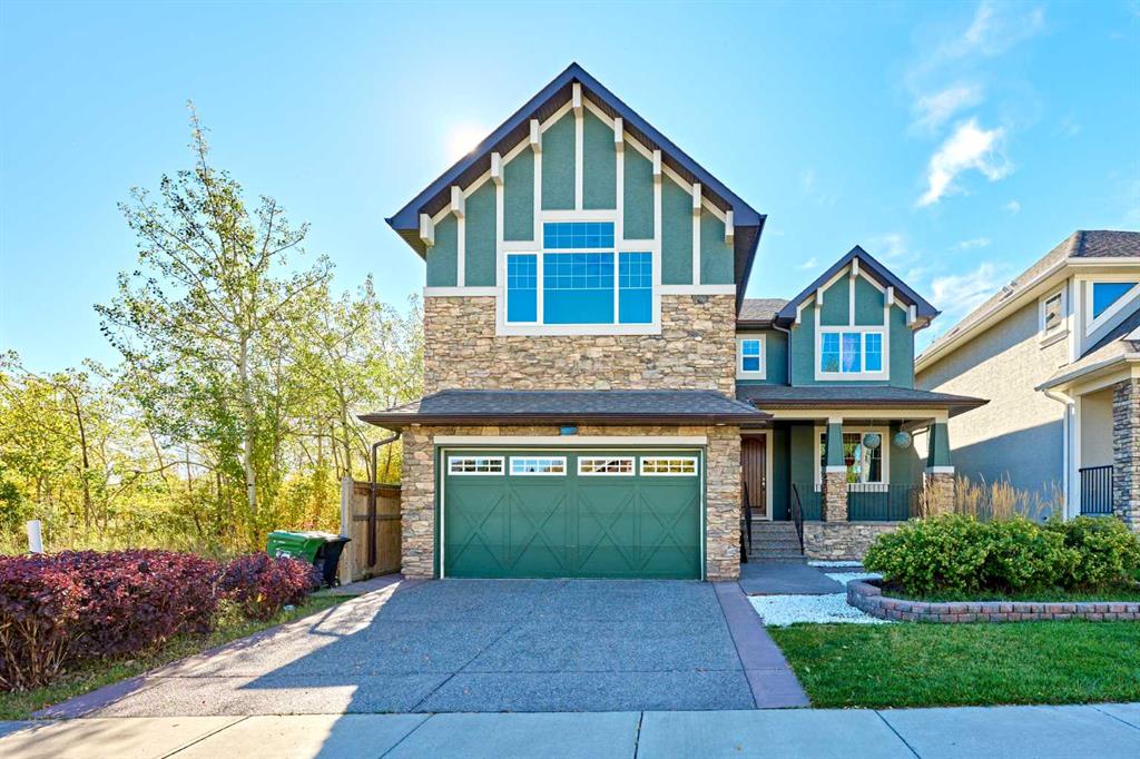 8101 9 Avenue SW, A2263288, Alberta,