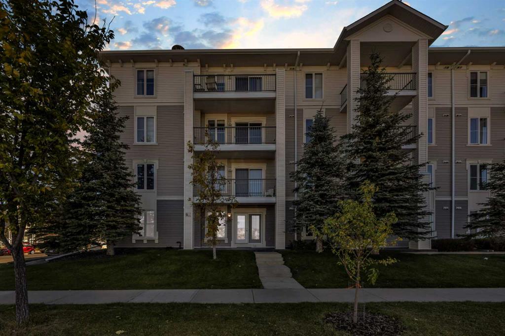 1108, 333 Taravista Drive NE, A2263290, Alberta,
