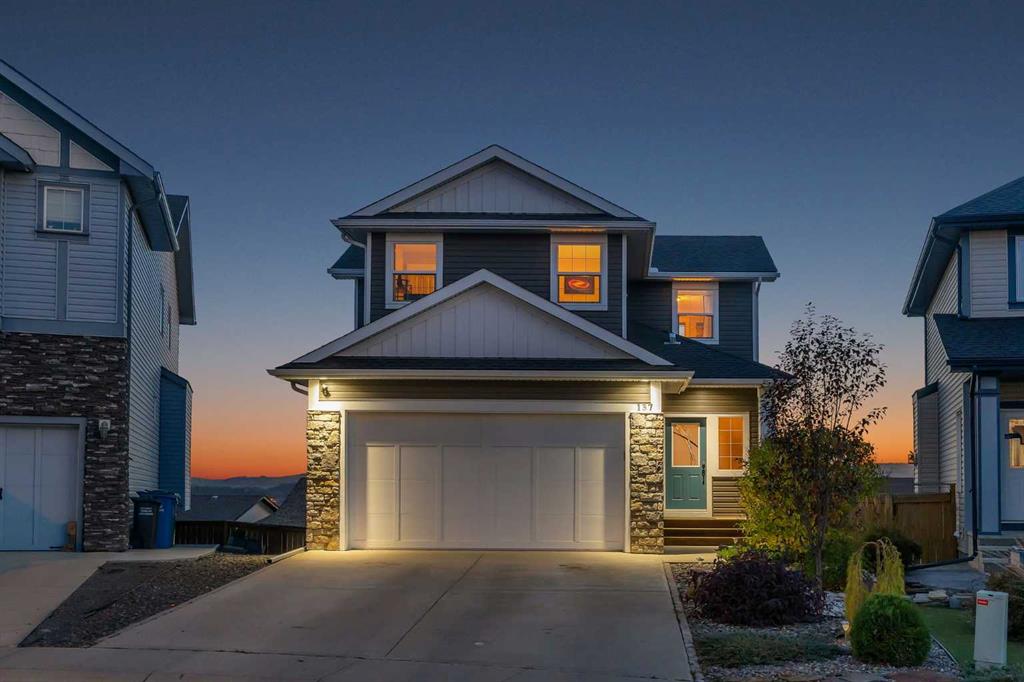 137 Heritage Bay , A2263291, Alberta,