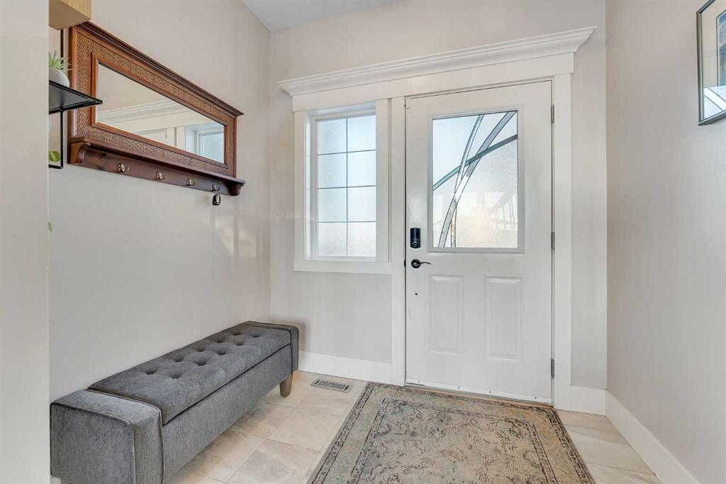 Fifth View of 137 Heritage Bay , Heritage Hills, Cochrane, Alberta, T4C 0L5