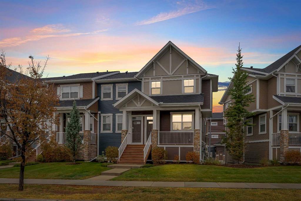 101, 1225 Kings Heights Way SE, A2263294, Alberta,