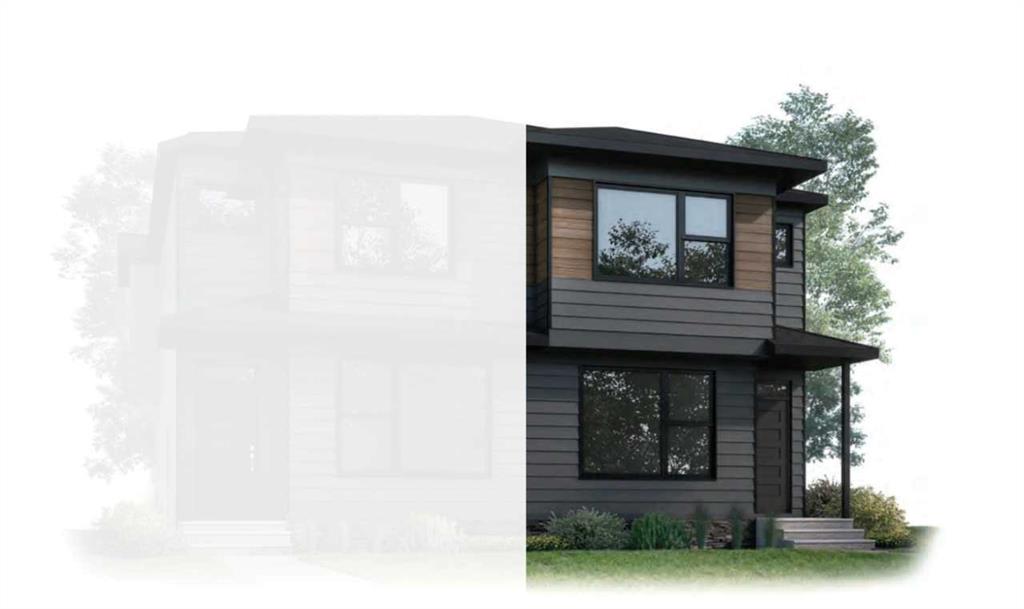 137 Silverton Glen Way SW, A2263296, Alberta,