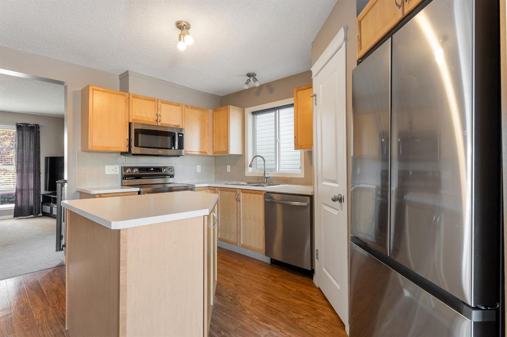 133 Auburn Bay View SE, A2263297, Alberta,