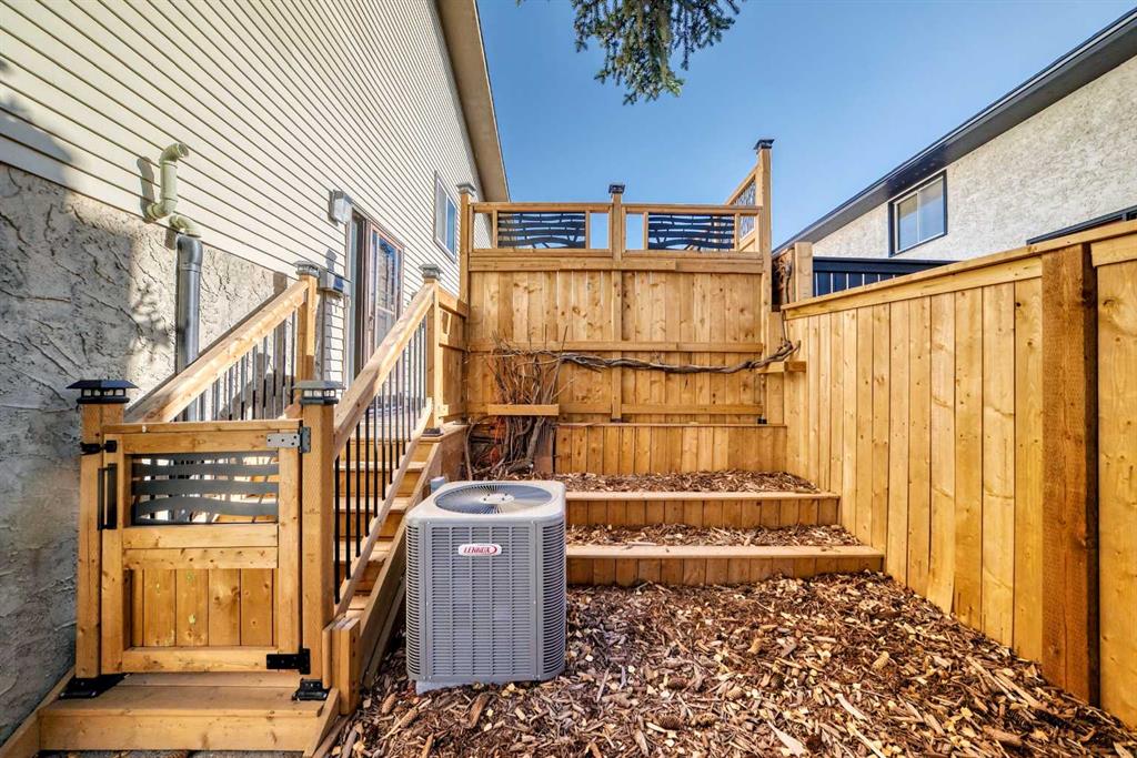 Fourth View of 40 Glenpatrick Crescent , Glenbow, Cochrane, Alberta, T0L 0W3