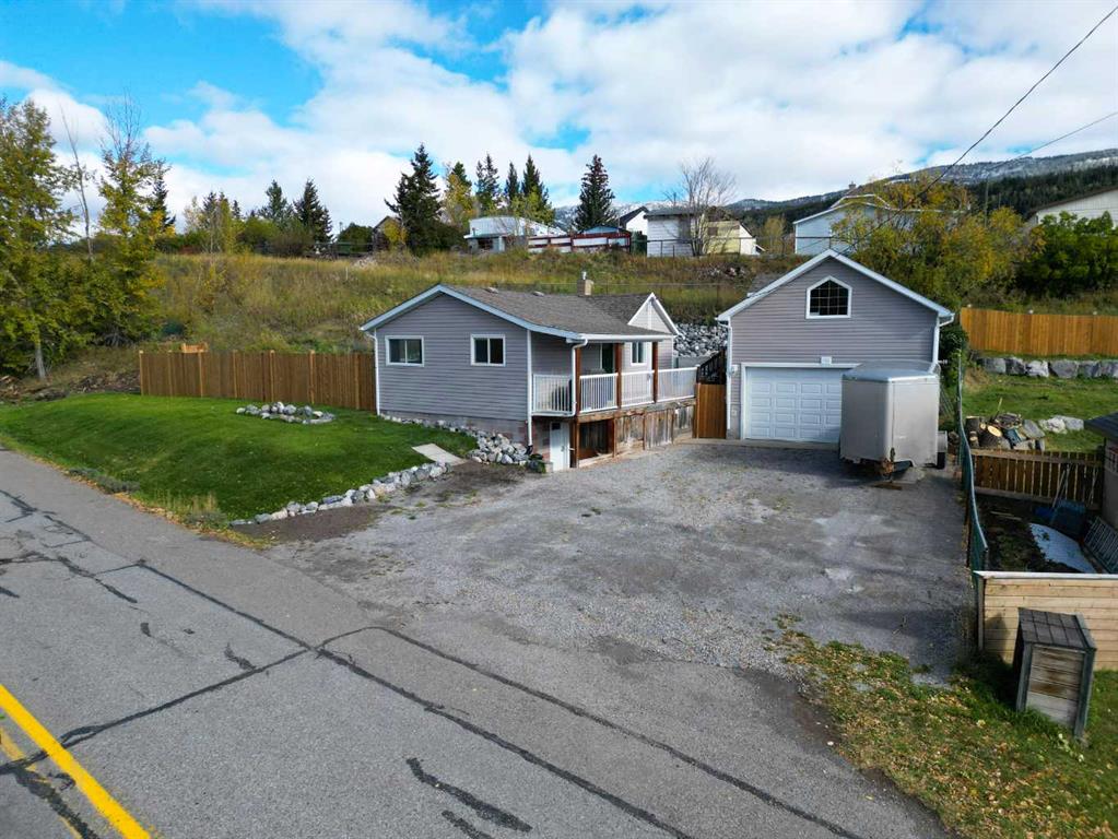 2702 27 Avenue , A2263302, Alberta,