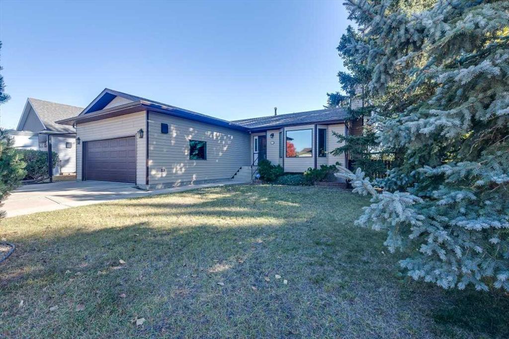 433 Regal Crescent , A2263305, Alberta,