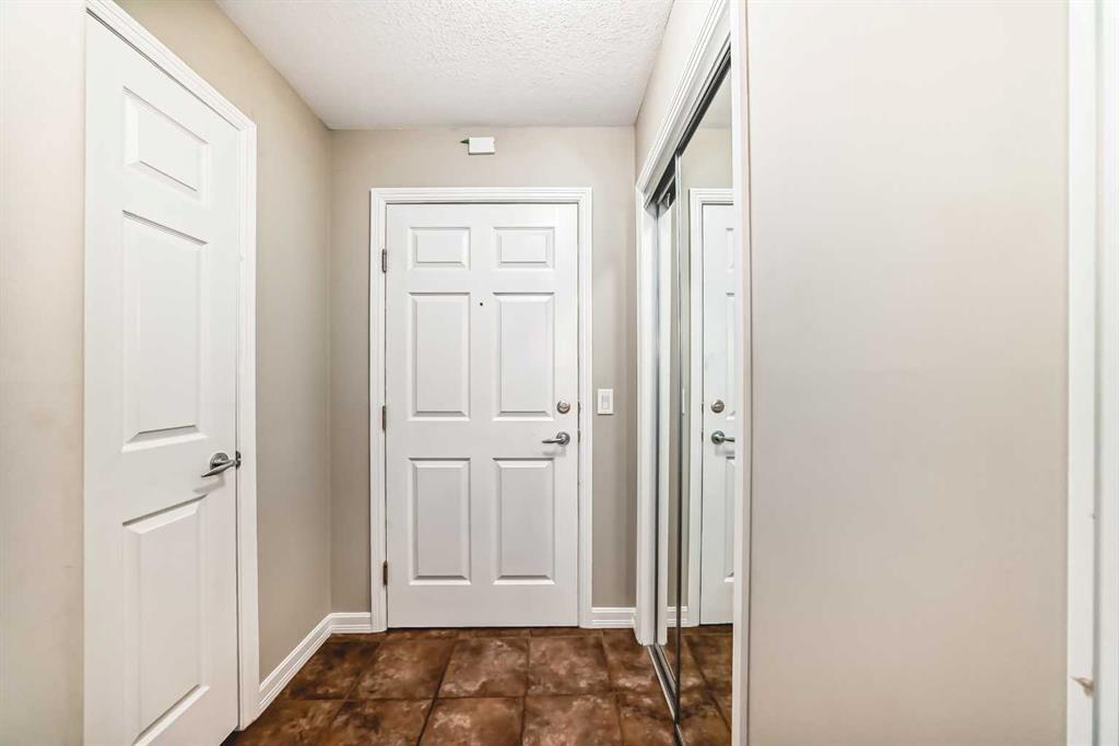Fourth View of 3104, 92 Crystal Shores Road , Crystal Shores, Okotoks, Alberta, T1S2N1