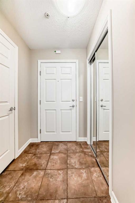 Fifth View of 3104, 92 Crystal Shores Road , Crystal Shores, Okotoks, Alberta, T1S2N1