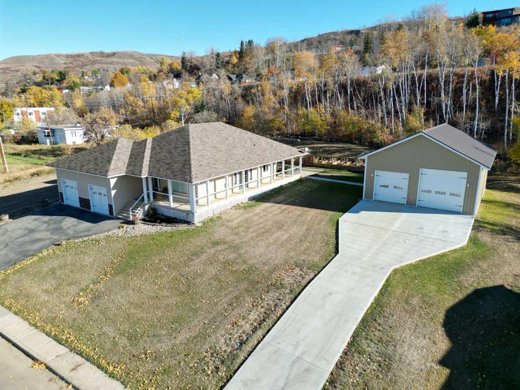 11111 99 Street , A2263312, Alberta,