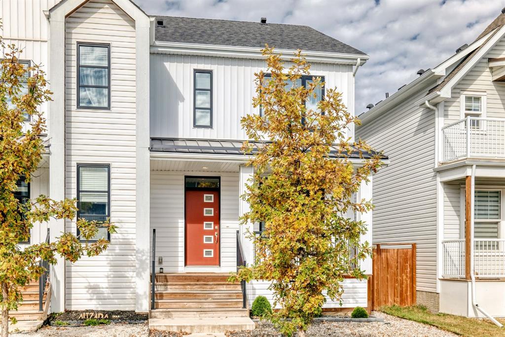 65 Seton Terrace , A2263337, Alberta,