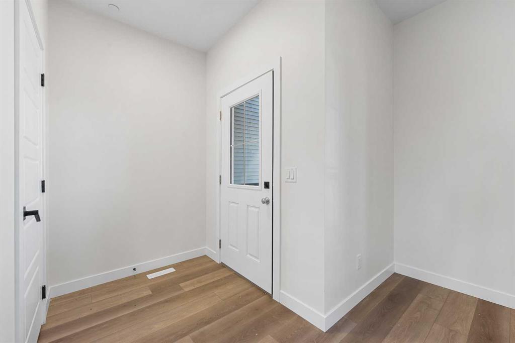Fourth View of 501 Hotchkiss Drive SE, Hotchkiss, Calgary, Alberta, T3S 0N6