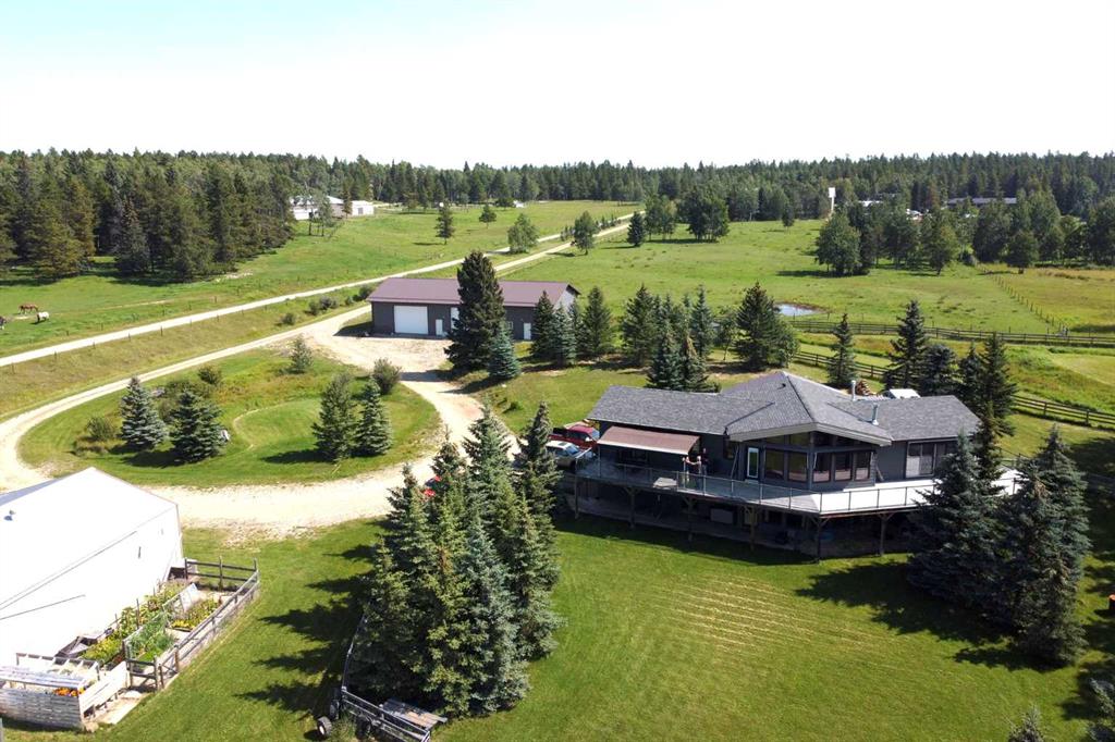 280227 Range Road 54  , A2263342, Alberta,