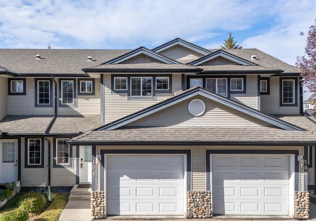 104 Stonemere Place , A2263355, Alberta,