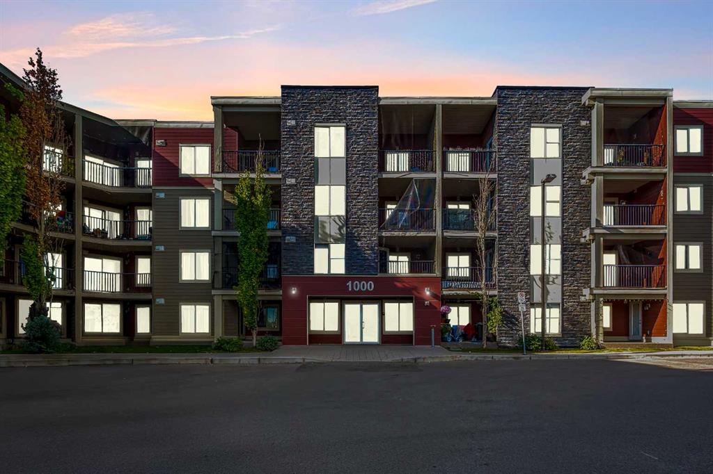 Fourth View of 319, 5 Saddlestone Way NE, Saddle Ridge, Calgary, Alberta, T3J0S2