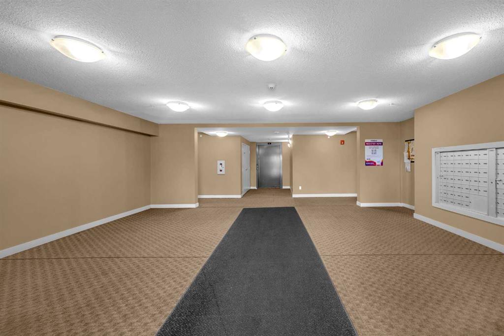 Fifth View of 319, 5 Saddlestone Way NE, Saddle Ridge, Calgary, Alberta, T3J0S2