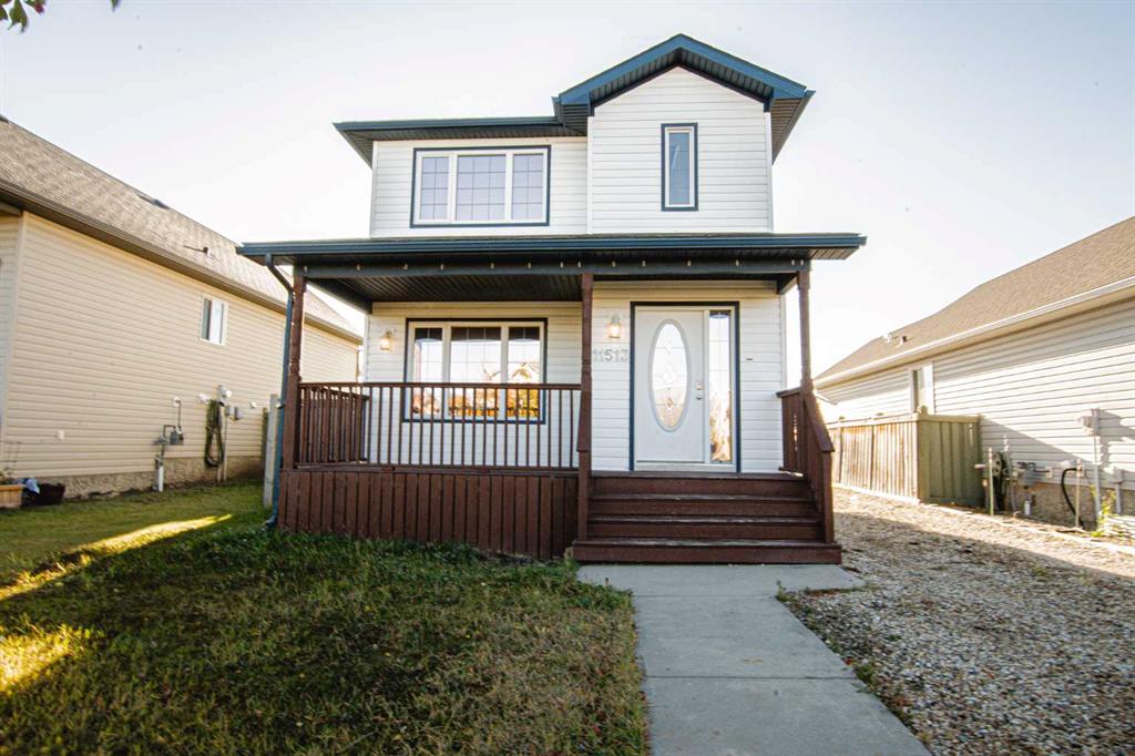 11513 76 Avenue , A2263371, Alberta,
