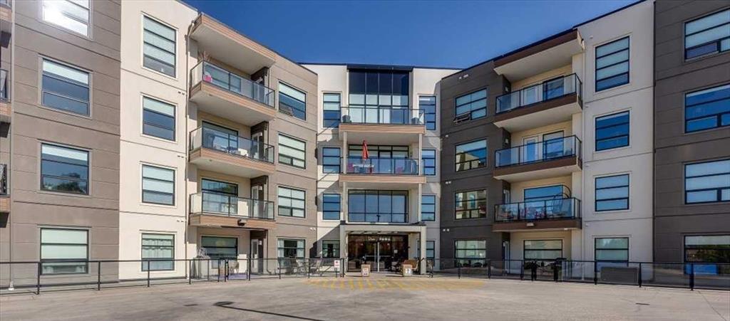 106, 5110 36 Street , A2263372, Alberta,