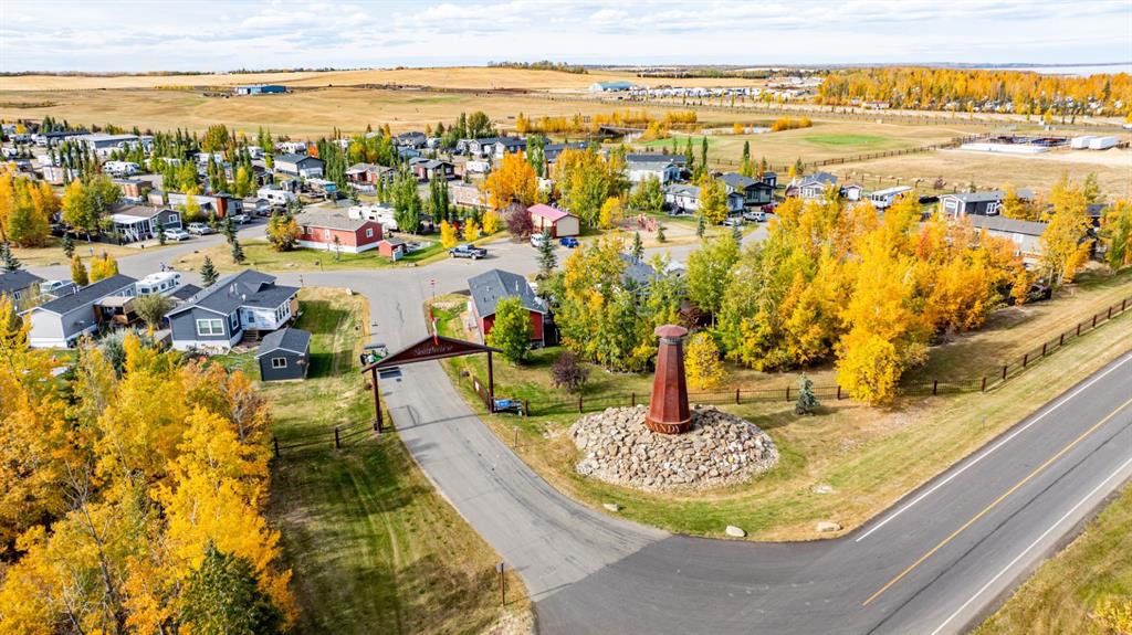 36, 41019 Range Road 11  , A2263374, Alberta,