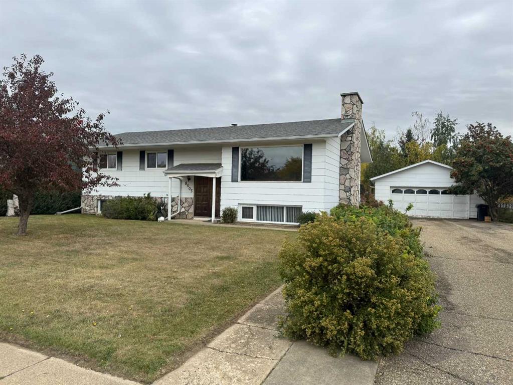 8005 94 Street , A2263376, Alberta,