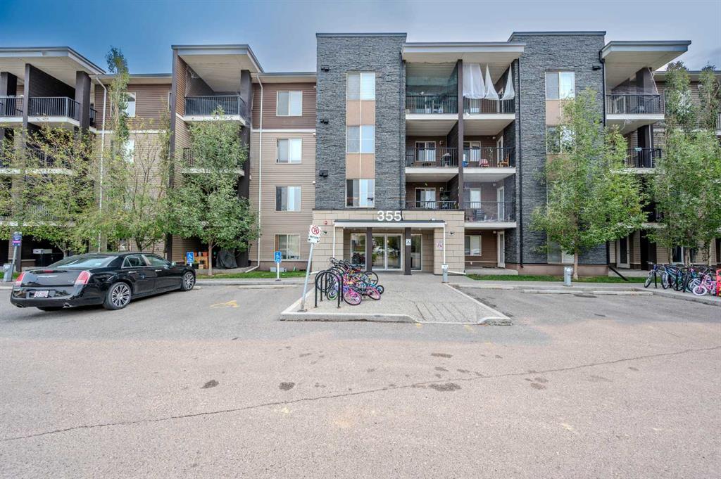 309, 355 TARALAKE Way NE, A2263384, Alberta,