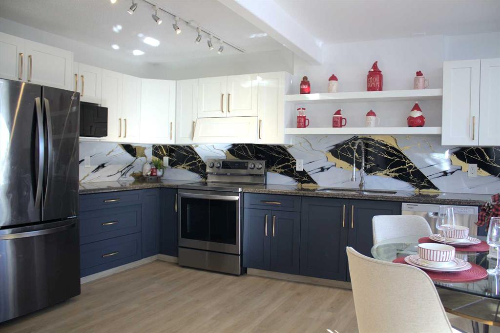 262 Covewood Park NE, A2263389, Alberta,
