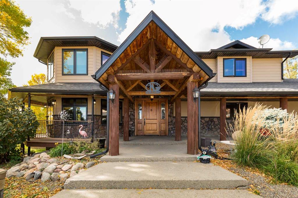  51011 Range Road 231  , A2263404, Alberta,
